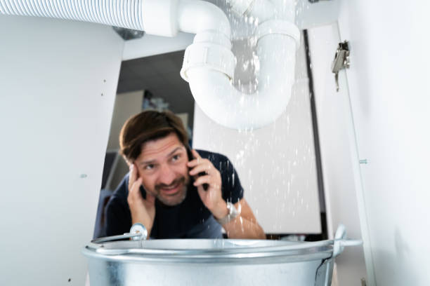 Best Water Softener Installation  in Gladstone, MI