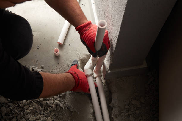  Gladstone, MI Plumbing Pros